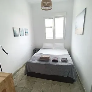 check availability