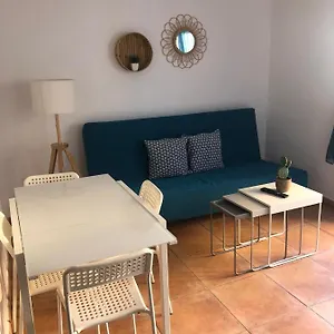 Center , Corralejo Spagna